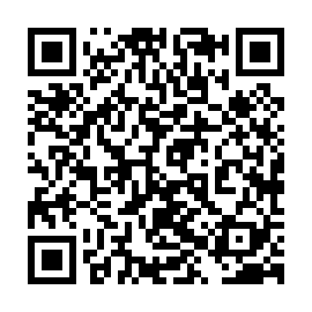 QR code for 4XX029