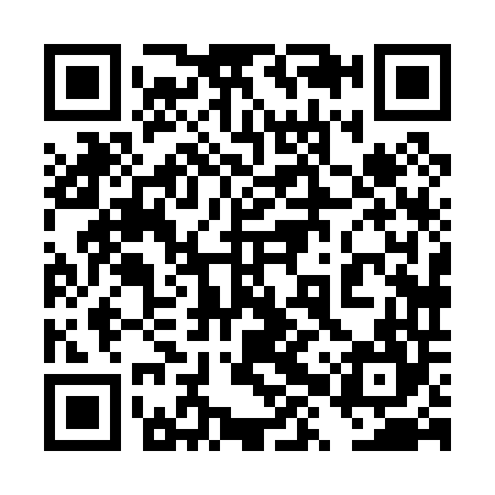 QR code for 4XX044