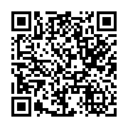 QR code for 4XX144