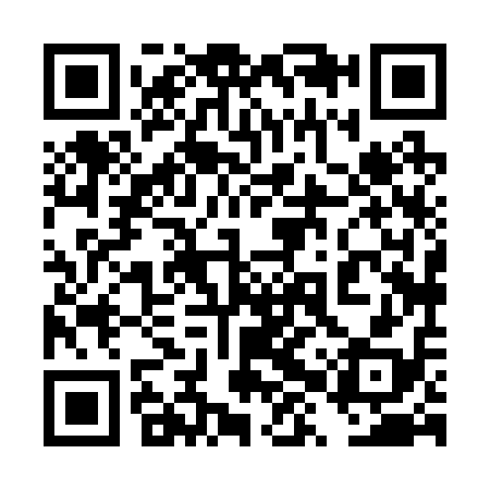 QR code for 4XX218