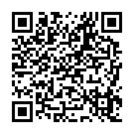 QR code for 4XX33