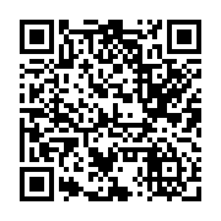 QR code for 4XX355
