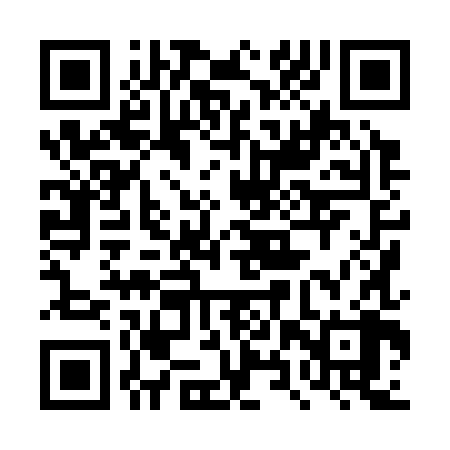 QR code for 4XX388