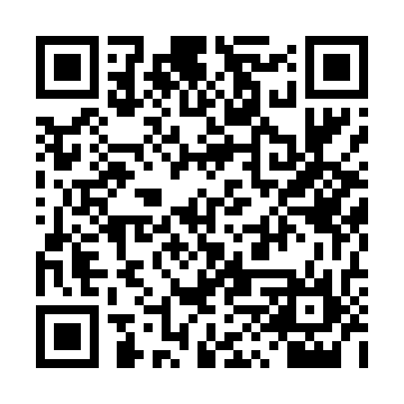 QR code for 4XX436