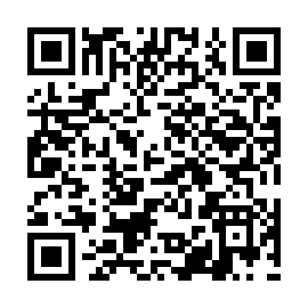 QR code for 4XX70