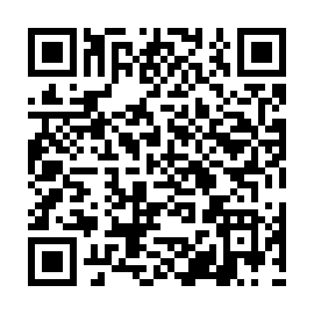QR code for 4XX76