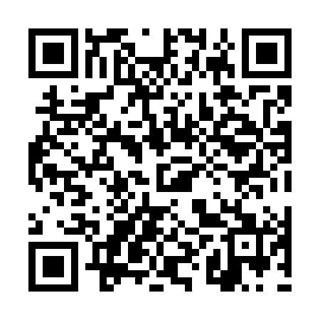 QR code for 4XX781