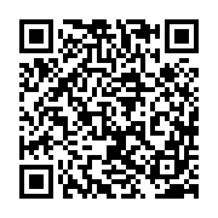 QR code for 4XX852
