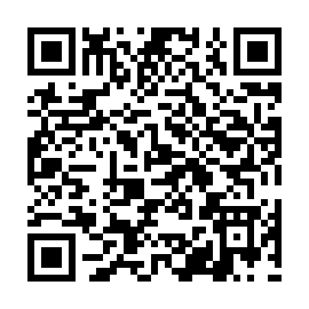 QR code for 4XX87