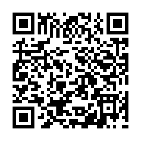 QR code for 4XX97