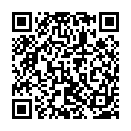 QR code for 4XY113