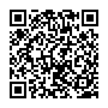 QR code for 4XY300