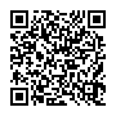 QR code for 4XY367
