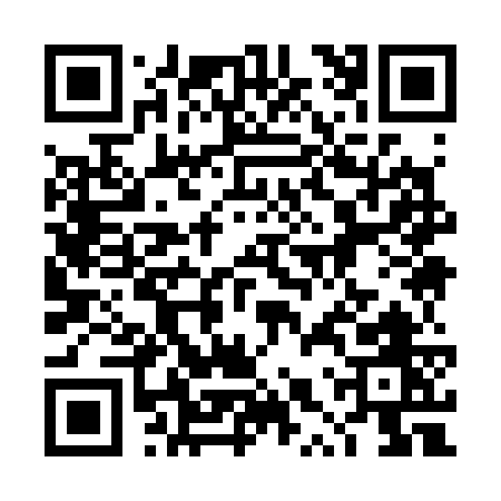 QR code for 4XY37