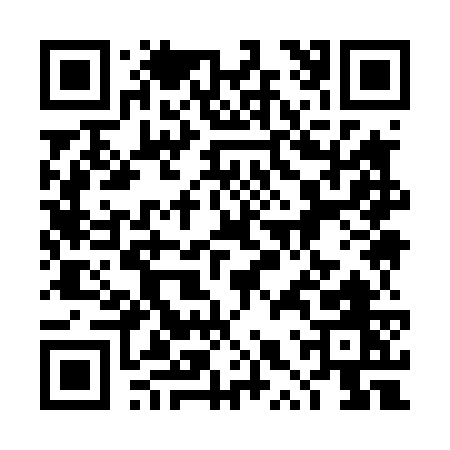 QR code for 4XY47