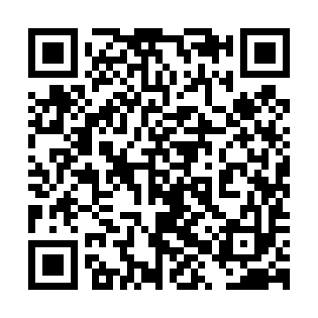 QR code for 4XY493