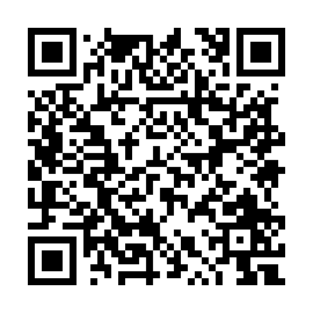 QR code for 4XY50
