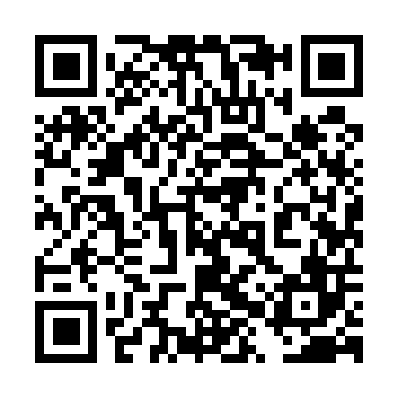 QR code for 4XY506
