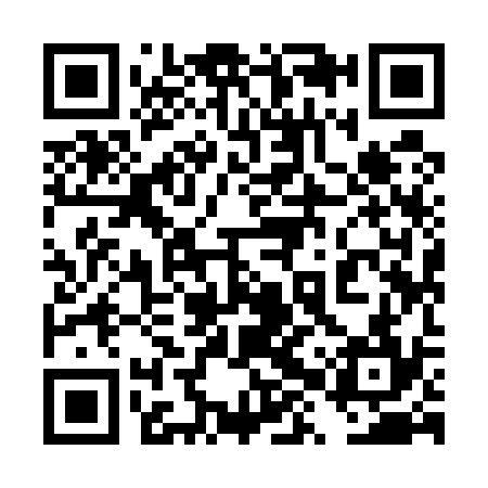 QR code for 4XY534