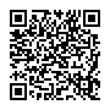QR code for 4XY76