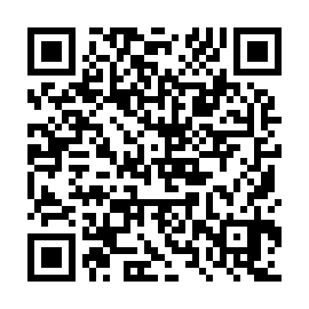 QR code for 4XY930