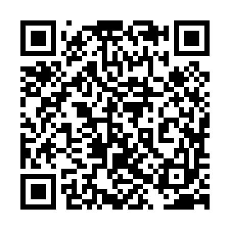 QR code for 4XZ093