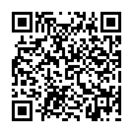 QR code for 4XZ339
