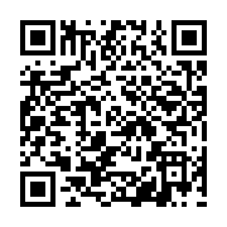 QR code for 4XZ36