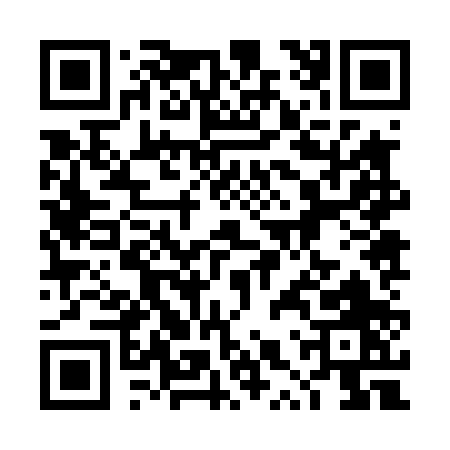 QR code for 4XZ40