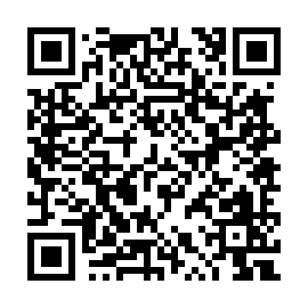 QR code for 4XZ49