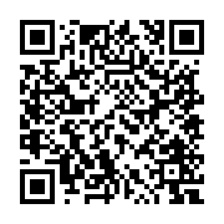 QR code for 4XZ55