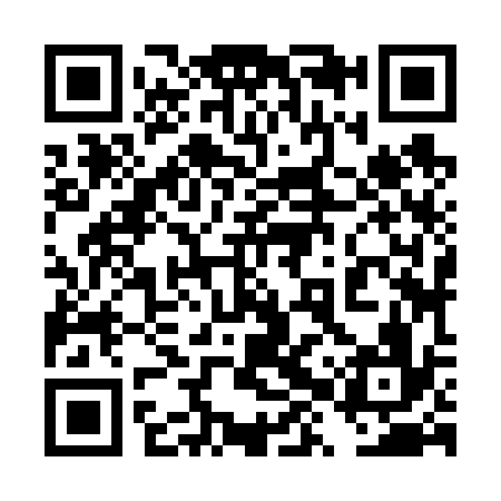 QR code for 4XZ636