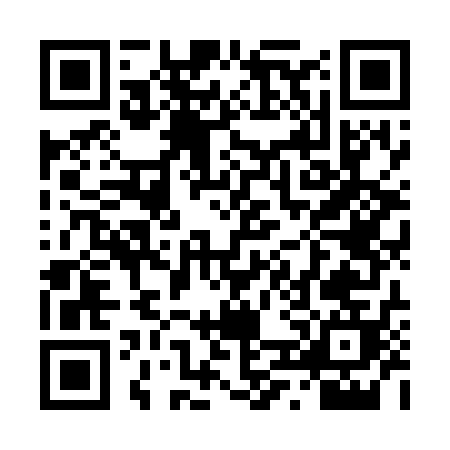 QR code for 4XZ73