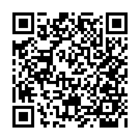 QR code for 4XZ76