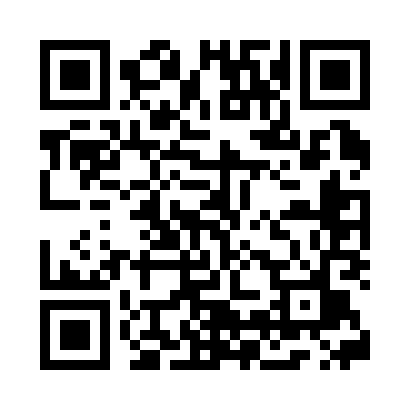 QR code for 4Y