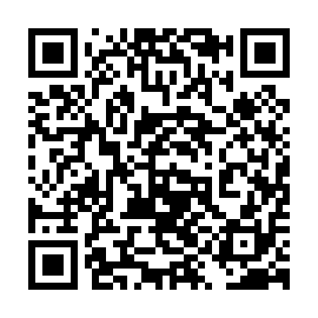 QR code for 4YA010