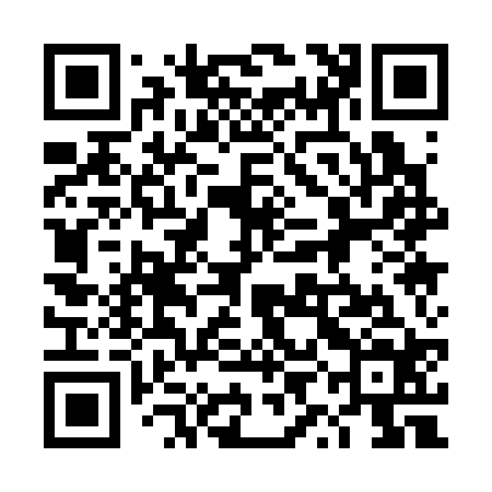 QR code for 4YA324