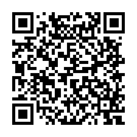 QR code for 4YA585