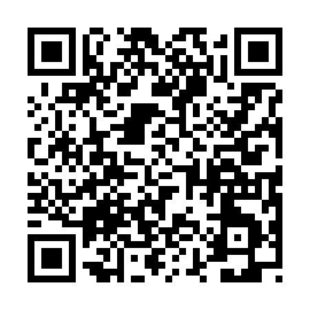 QR code for 4YA69