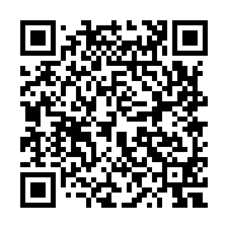 QR code for 4YA990