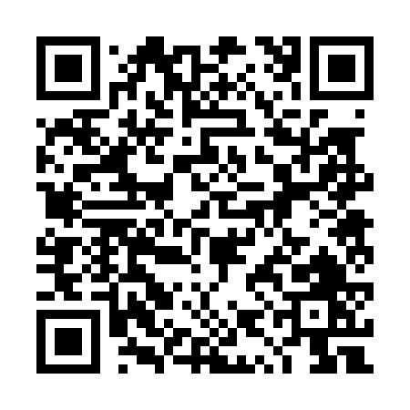 QR code for 4YB06