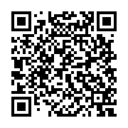 QR code for 4YB113