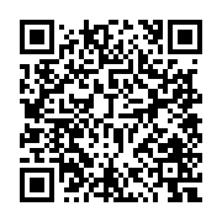 QR code for 4YB15