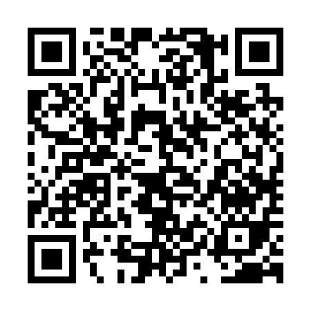 QR code for 4YB21