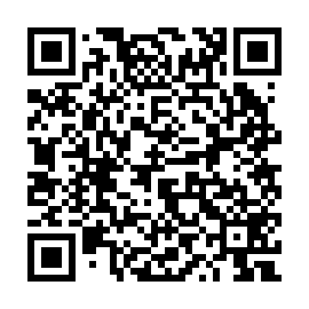 QR code for 4YB259