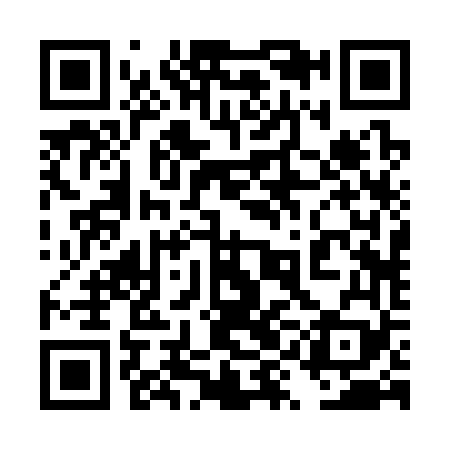 QR code for 4YB369