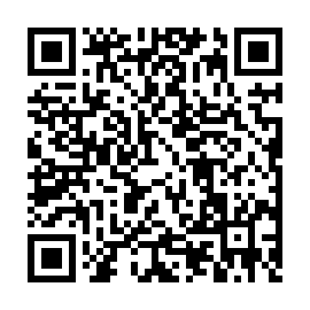 QR code for 4YB89