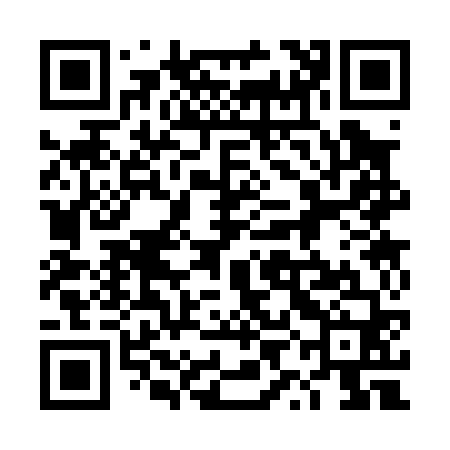 QR code for 4YC060
