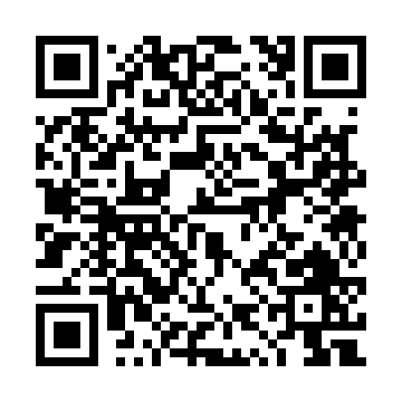 QR code for 4YC16