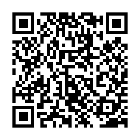 QR code for 4YC409